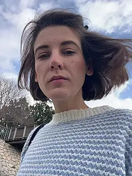 Snapshot of Kamorana chatting on February 2026 09:52:02 AM Kamorana online show from February 2026 09:52:02 AM