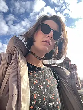 Snapshot of Kamorana chatting on March 2026 09:11:02 AM Kamorana online show from March 2026 09:11:02 AM