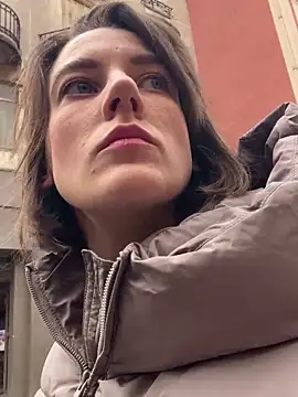 Kamorana online show from March 2026 10:08:02 AM