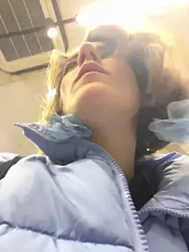 Kamorana online show from March 2026 10:44:02 AM