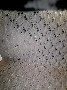 LunaBlaise online show from March 2026 06:58:02 AM