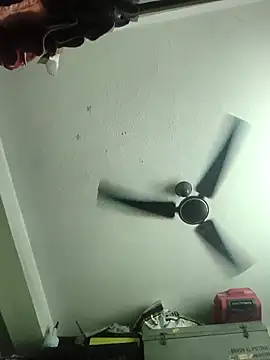 Snapshot of babydollcutyyyyy chatting on March 2026 12:51:02 PM babydollcutyyyyy online show from March 2026 12:51:02 PM