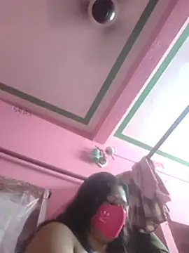 babydollcutyyyyy online show from April 2026 10:46:02 AM