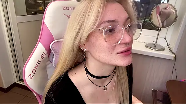 Just Ash online show from March 2026 07:43:01 AM