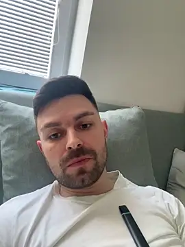 Dannmah online show from March 2026 01:51:03 PM