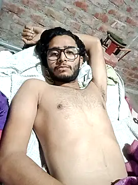 CoralN online show from March 2026 07:45:02 AM