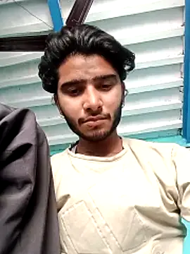 CoralN online show from March 2026 06:24:02 AM