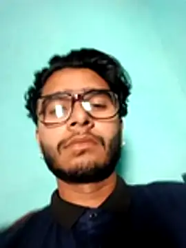 CoralN online show from April 2026 04:23:02 AM