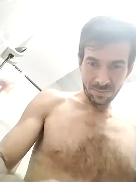 Felikpec online show from February 2026 11:37:01 PM