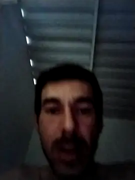 Felikpec online show from February 2026 11:49:01 PM