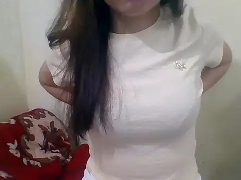 kiraa-007 online show from March 2026 01:22:02 PM