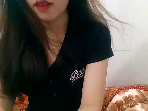 kiraa-007 online show from May 2026 01:16:02 PM