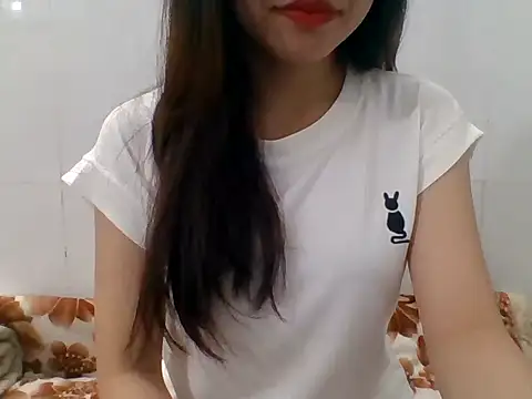 kiraa-007 online show from May 2026 02:01:02 PM