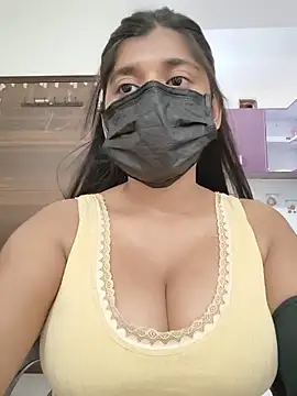 Kushi 12 online show from June 2026 06:45:02 PM