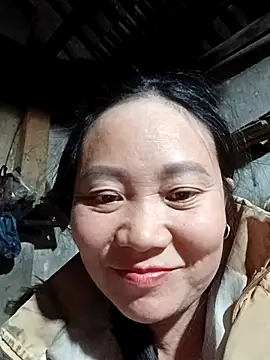 Lindxx-hot online show from March 2026 12:22:01 PM