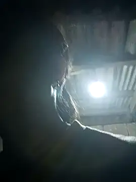 Lindxx-hot online show from April 2026 07:44:02 PM