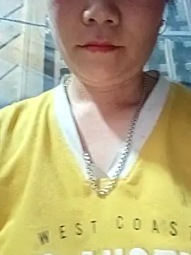 Lindxx-hot online show from April 2026 09:26:02 PM