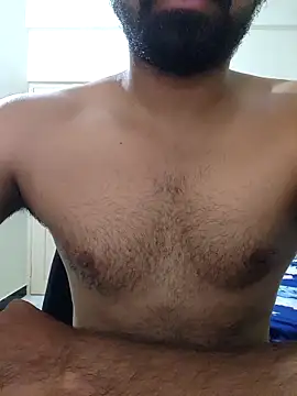 Snapshot of Kingruler10 chatting on February 2026 04:12:02 AM Kingruler10 online show from February 2026 04:12:02 AM