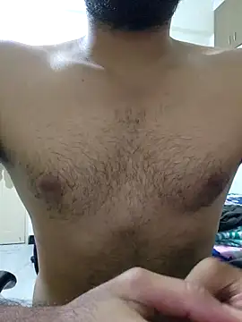 Snapshot of Kingruler10 chatting on February 2026 05:13:02 PM Kingruler10 online show from February 2026 05:13:02 PM