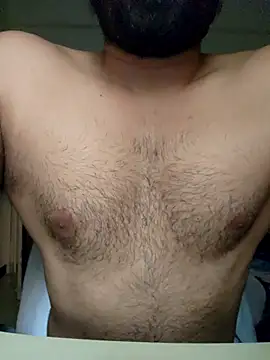 Snapshot of Kingruler10 chatting on March 2026 10:54:02 AM Kingruler10 online show from March 2026 10:54:02 AM