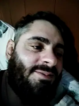 RaduuuxXx online show from February 2026 07:36:01 PM