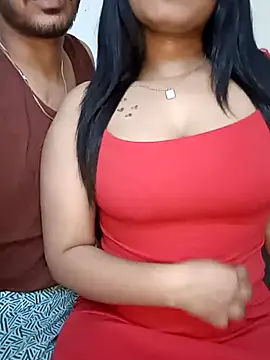 OG DARLING1 online show from March 2026 03:25:01 PM