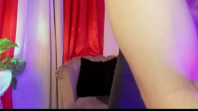 im seven online show from March 2026 06:08:02 AM