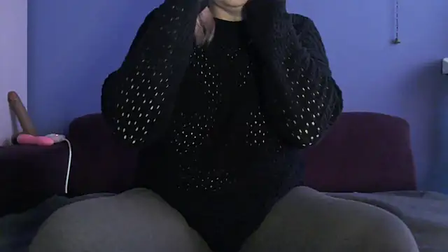 Gin Pink online show from March 2026 09:53:02 AM