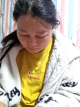 phay79 online show from March 2026 02:04:02 AM