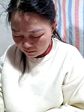 phay79 online show from March 2026 03:01:01 AM