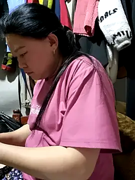 phay79 online show from March 2026 01:17:01 PM