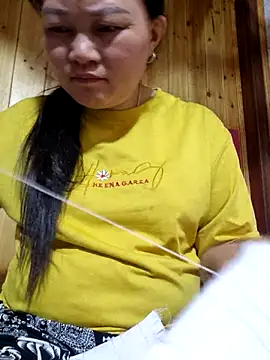Snapshot of phay79 chatting on May 2026 01:38:02 PM phay79 online show from May 2026 01:38:02 PM