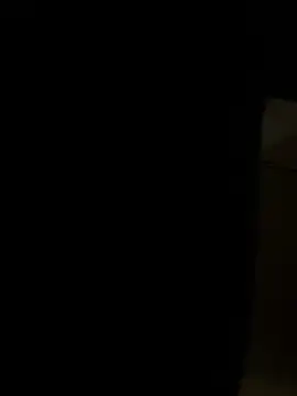 KarmaFoxx online show from April 2026 02:14:01 AM