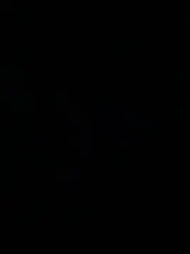 Snapshot of KarmaFoxx chatting on June 2026 02:24:02 AM KarmaFoxx online show from June 2026 02:24:02 AM