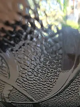 SecretLiveRoom online show from July 2026 07:12:01 AM