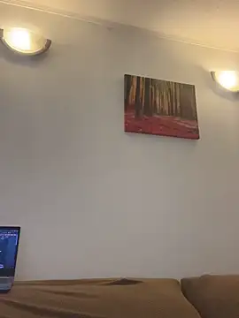 Snapshot of WHITEWOMEN_2 chatting on March 2026 12:50:01 AM WHITEWOMEN 2 online show from March 2026 12:50:01 AM