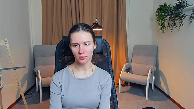 MeganLenoir online show from February 2026 09:32:02 AM