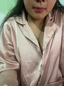 Xoai-cute online show from March 2026 01:26:01 PM