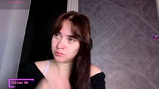 Snapshot of _VALERIAGOMEZ chatting on May 2026 12:25:02 PM VALERIAGOMEZ online show from May 2026 12:25:02 PM