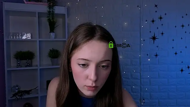 chloe ley online show from May 2026 07:53:02 PM
