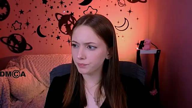 Snapshot of chloe_ley chatting on June 2026 08:35:02 PM chloe ley online show from June 2026 08:35:02 PM