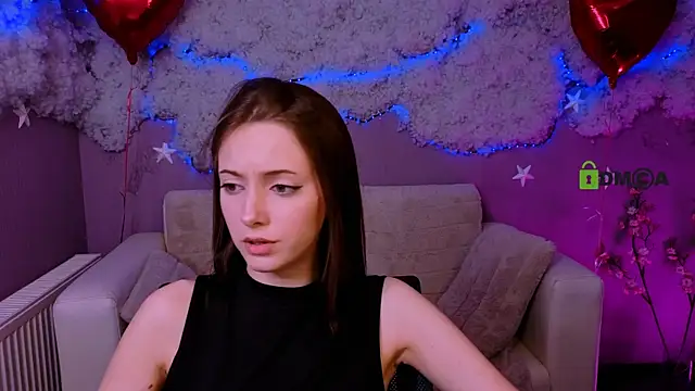 Snapshot of chloe_ley chatting on June 2026 07:09:01 PM chloe ley online show from June 2026 07:09:01 PM