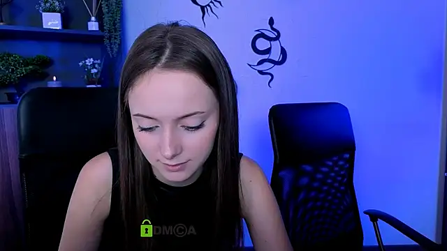 Snapshot of chloe_ley chatting on July 2026 09:03:02 AM chloe ley online show from July 2026 09:03:02 AM
