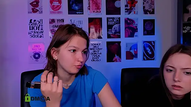 Snapshot of chloe_ley chatting on July 2026 11:14:01 AM chloe ley online show from July 2026 11:14:01 AM