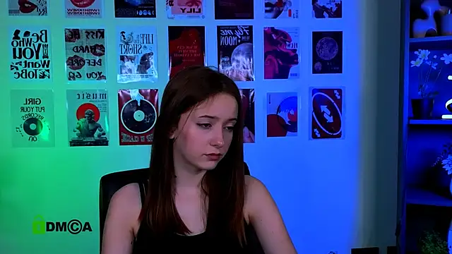 Snapshot of chloe_ley chatting on July 2026 09:05:02 AM chloe ley online show from July 2026 09:05:02 AM