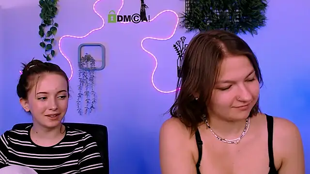 Snapshot of chloe_ley chatting on July 2026 11:17:02 AM chloe ley online show from July 2026 11:17:02 AM