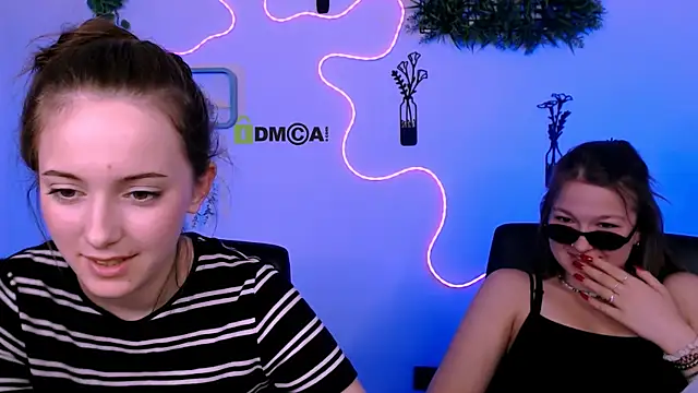 Snapshot of chloe_ley chatting on July 2026 12:48:02 PM chloe ley online show from July 2026 12:48:02 PM