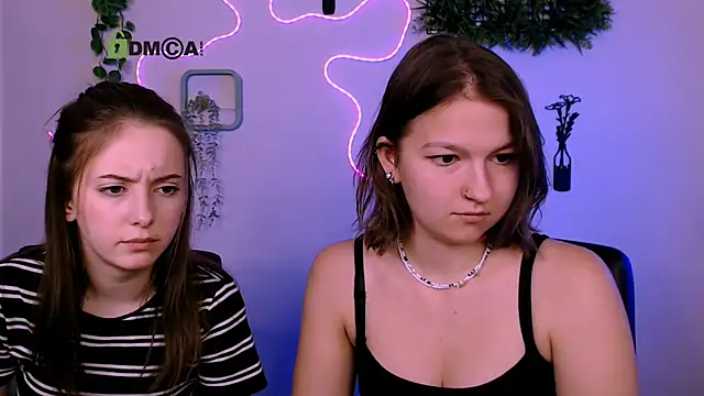 Snapshot of chloe_ley chatting on July 2026 04:39:33 PM chloe ley online show from July 2026 04:39:33 PM