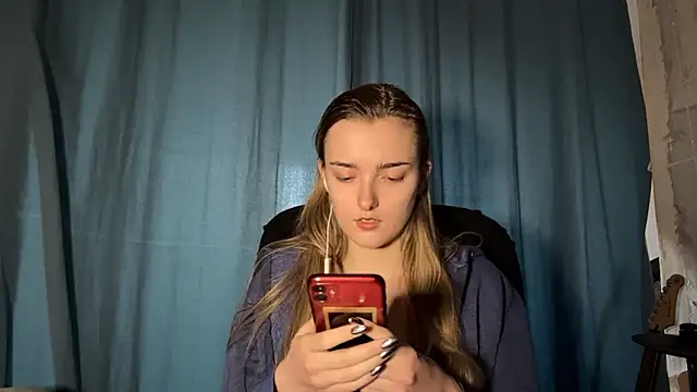 Sepori whey online show from March 2026 02:12:01 PM