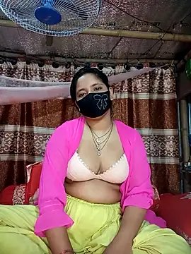 Nishit pari-03 online show from April 2026 07:49:01 PM